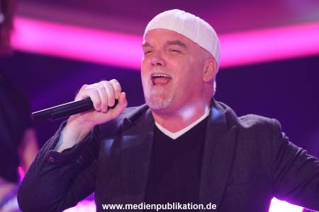 Schlager des Jahres 12112016 434