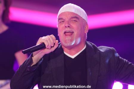 Schlager des Jahres 12112016 435
