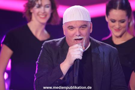 Schlager des Jahres 12112016 436