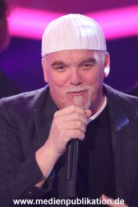 Schlager des Jahres 12112016 437