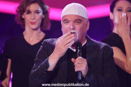 Schlager des Jahres 12112016 438