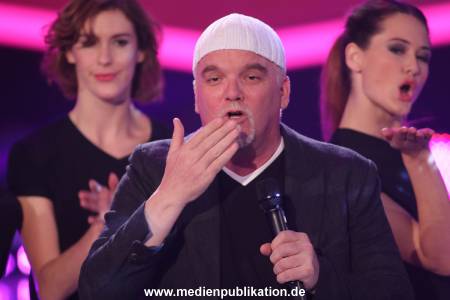 Schlager des Jahres 12112016 439