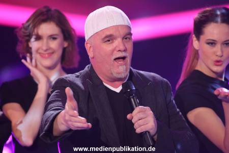 Schlager des Jahres 12112016 440