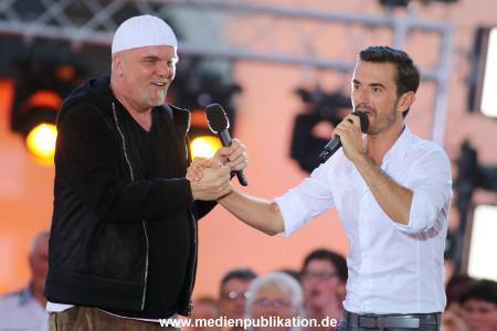 Schlager des Sommers 24062016 319