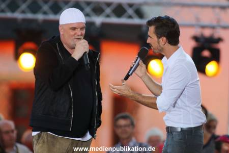 Schlager des Sommers 24062016 323