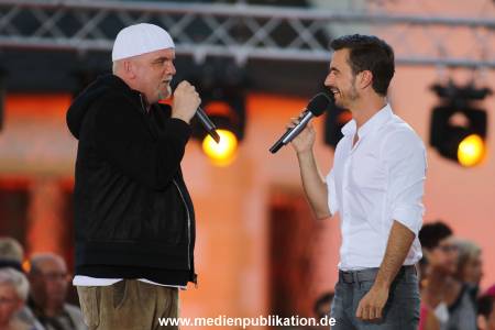 Schlager des Sommers 24062016 326