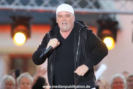 Schlager des Sommers 24062016 332