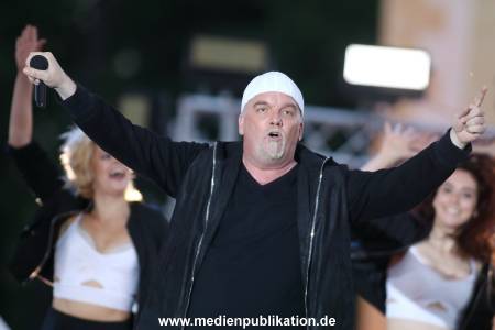 Schlager des Sommers 24062016 333