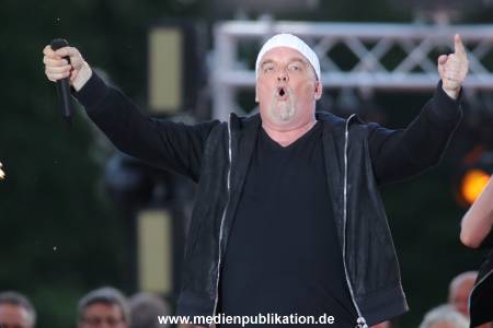 Schlager des Sommers 24062016 335