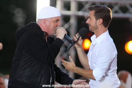 Schlager des Sommers 24062016 336