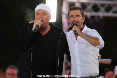 Schlager des Sommers 24062016 338