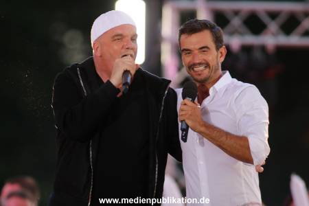 Schlager des Sommers 24062016 340