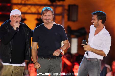 Schlager des Sommers 24062016 564