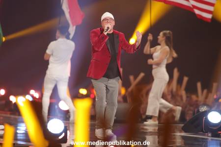 Schlagerboom 23102021 039
