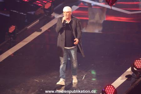 Schlagerbooom 21102016 108