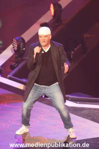 Schlagerbooom 21102016 109