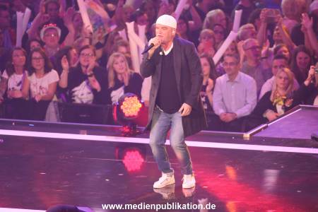 Schlagerbooom 21102016 110