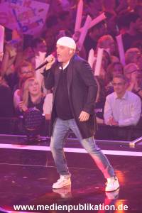 Schlagerbooom 21102016 111
