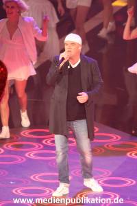 Schlagerbooom 21102016 115