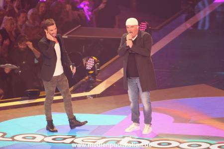 Schlagerbooom 21102016 116