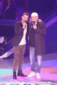 Schlagerbooom 21102016 124