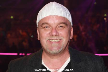 Schlagerbooom 21102016 924