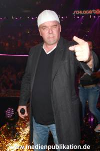 Schlagerbooom 21102016 928