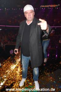 Schlagerbooom 21102016 929