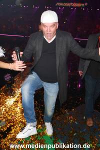 Schlagerbooom 21102016 931