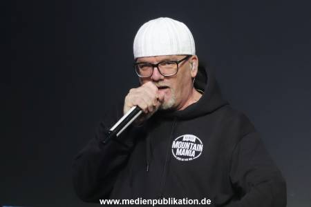 Schlagernacht 13042024 191