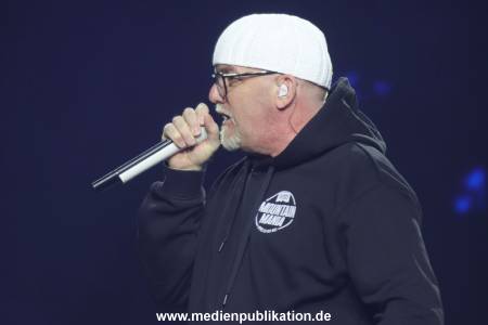 Schlagernacht 13042024 192