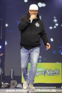 Schlagernacht 13042024 194