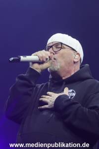 Schlagernacht 13042024 196