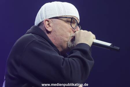 Schlagernacht 13042024 197