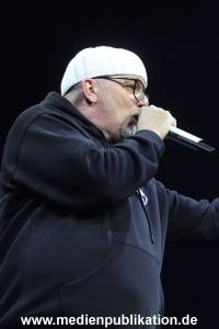 Schlagernacht 13042024 198