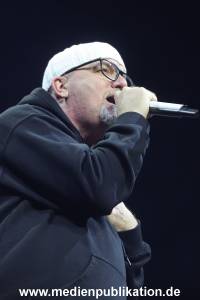 Schlagernacht 13042024 203
