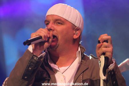 Schlagerstarparade 17052009 063