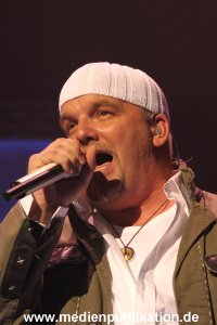 Schlagerstarparade 17052009 066