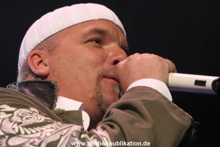 Schlagerstarparade 17052009 067