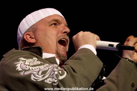 Schlagerstarparade 17052009 068