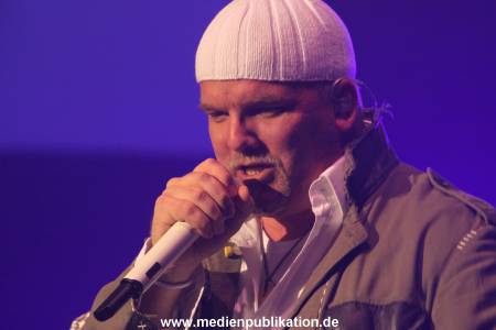 Schlagerstarparade 17052009 069