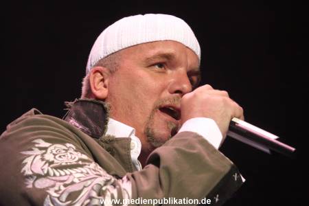 Schlagerstarparade 17052009 071