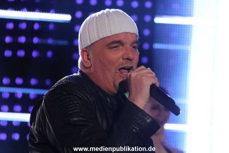 Schlagerwelt 15022017 276
