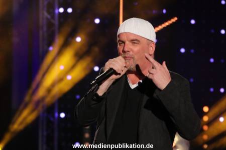 Schlagerwelt 15022017 336