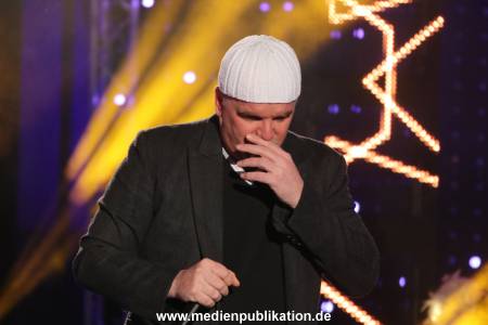 Schlagerwelt 15022017 340