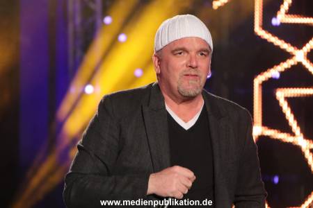 Schlagerwelt 15022017 341