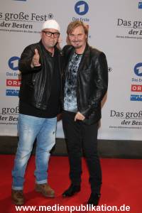 Silbereisen 09012016 089