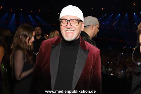 Silbereisen 11012025 489