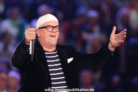 Silbereisen 14032015 014