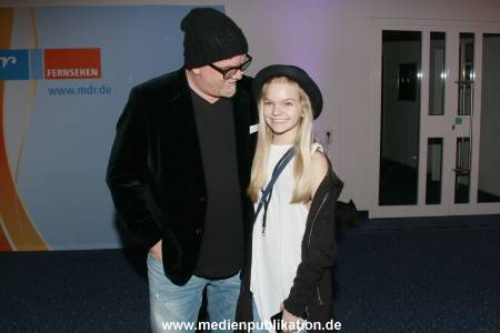 Silbereisen 14032015 743